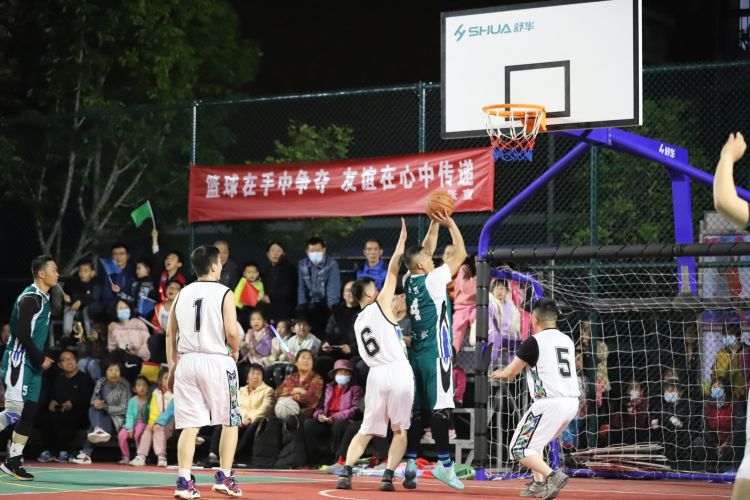 护筐