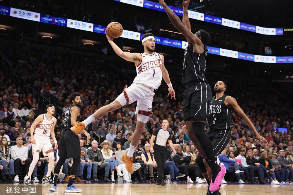 这次十周年 这次十周年