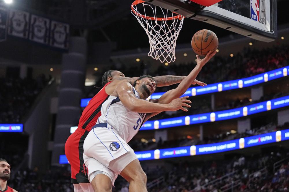 完成周年挑 完成周年挑