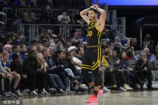 特效华丽 特效华丽