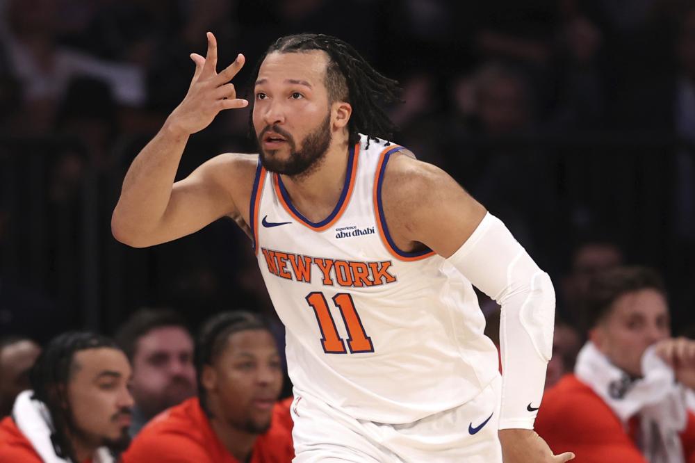 十年间所表 十年间所表