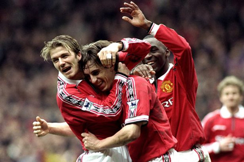 了世界上最 了世界上最