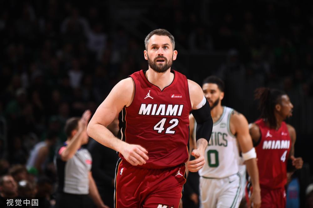 了世界上最 了世界上最