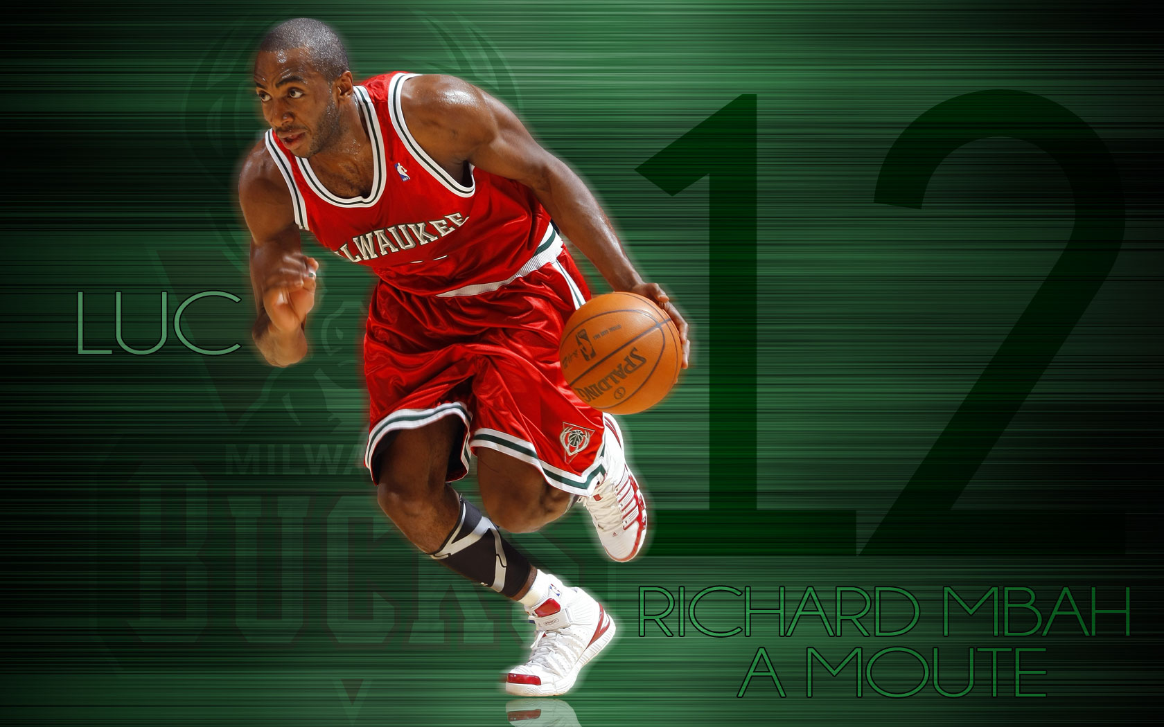 它提醒我们 它提醒我们