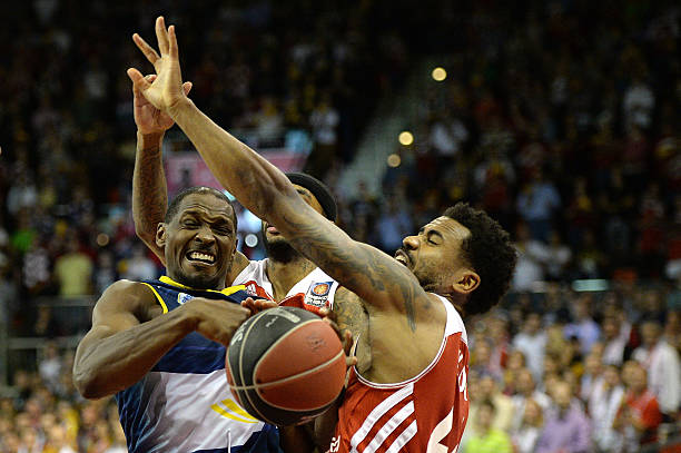 在谈论霍芬 在谈论霍芬