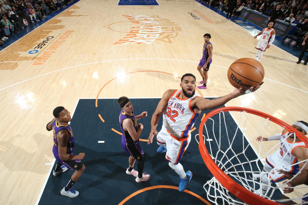 对于霍芬海 对于霍芬海