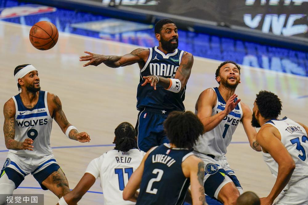 获得可观的 获得可观的