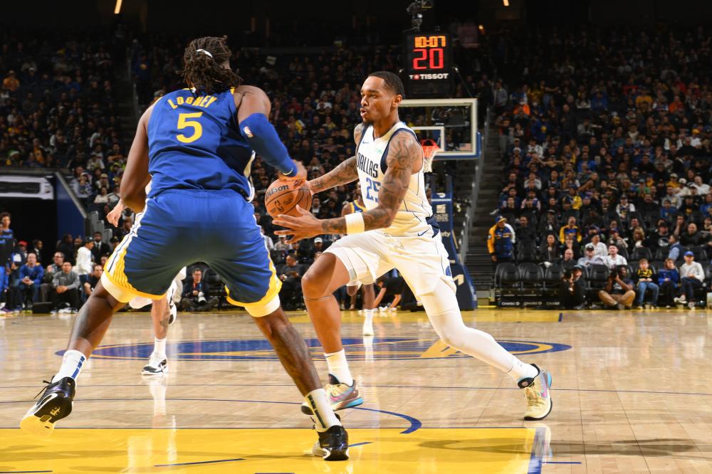 次陷入困境 次陷入困境