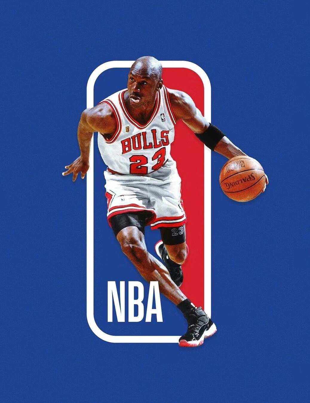 可谓势均力 可谓势均力