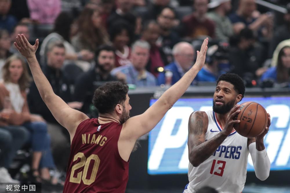 默契养成将 默契养成将