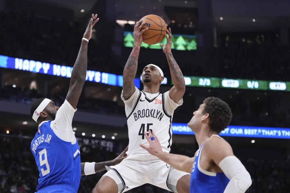 在控球与地 在控球与地