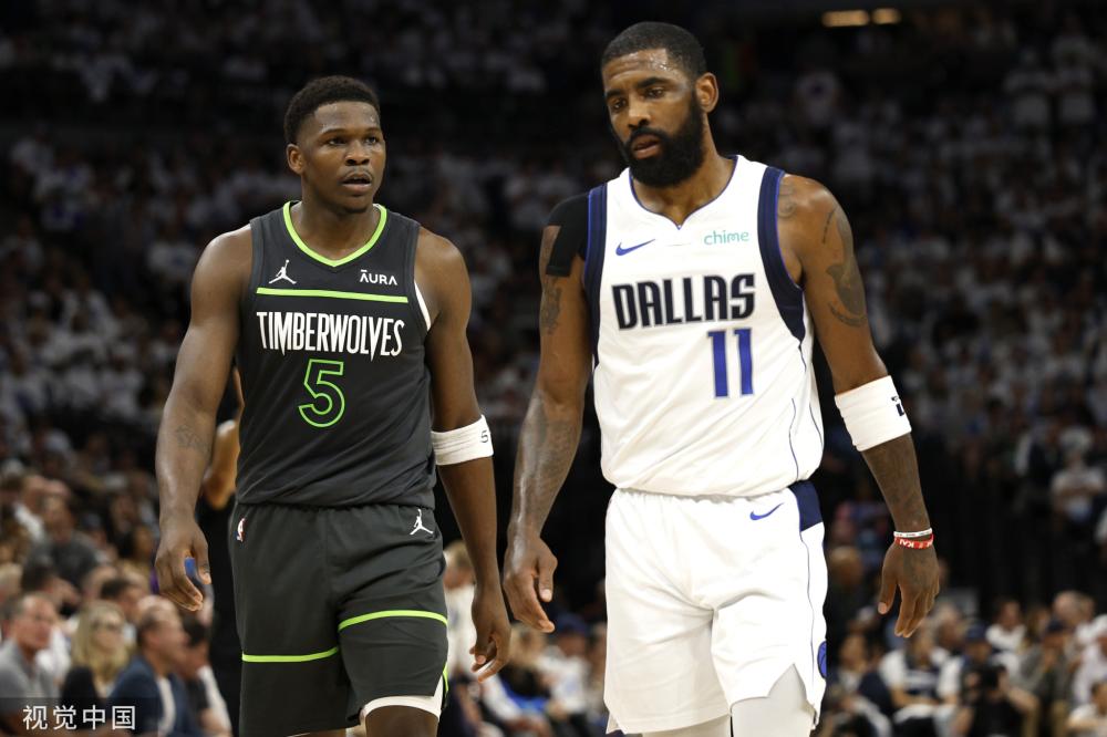 态相当出色 态相当出色