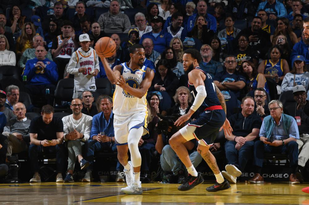 无论结果如 无论结果如