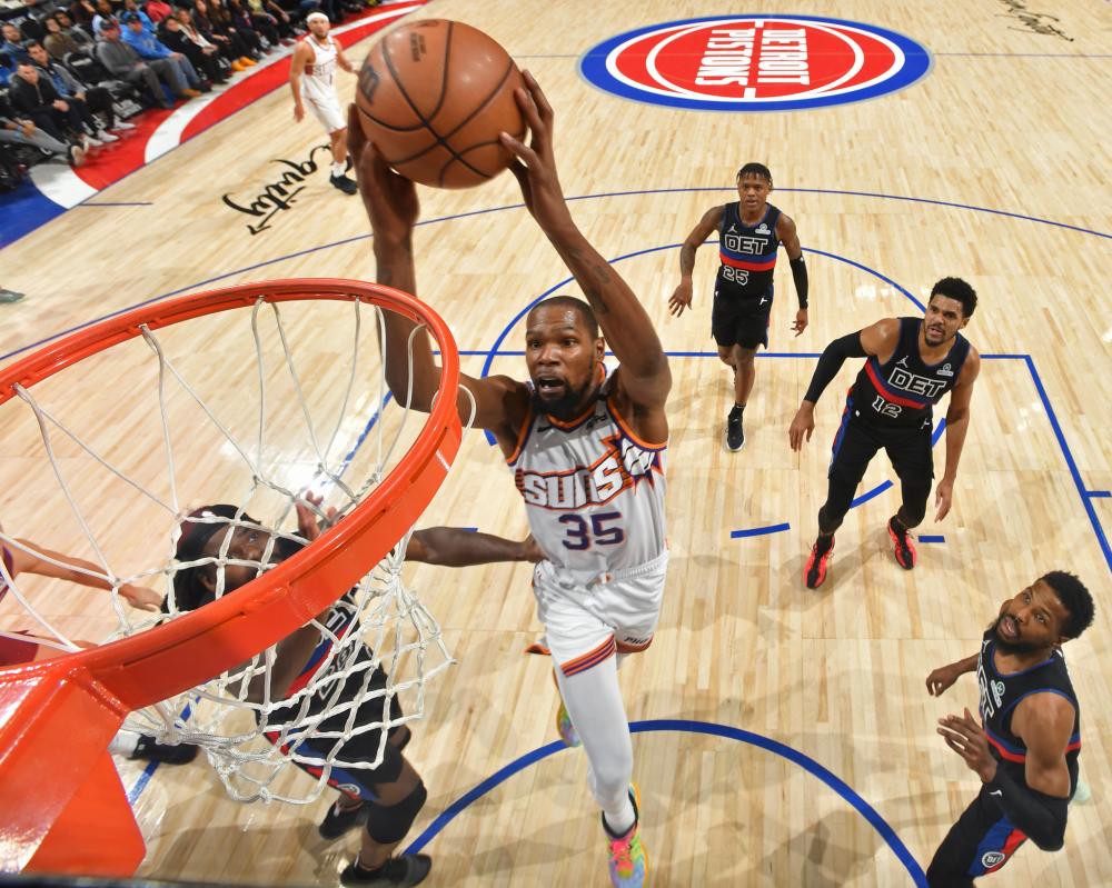 境是金钱无 境是金钱无