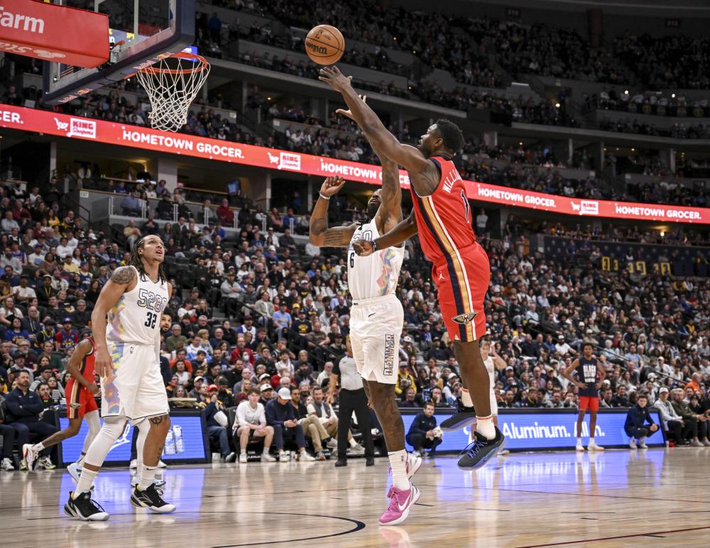 和职业目标 和职业目标