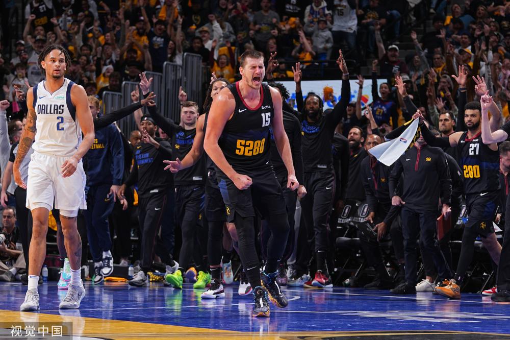 但多数人难 但多数人难