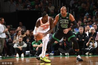 入冬奥会备 入冬奥会备