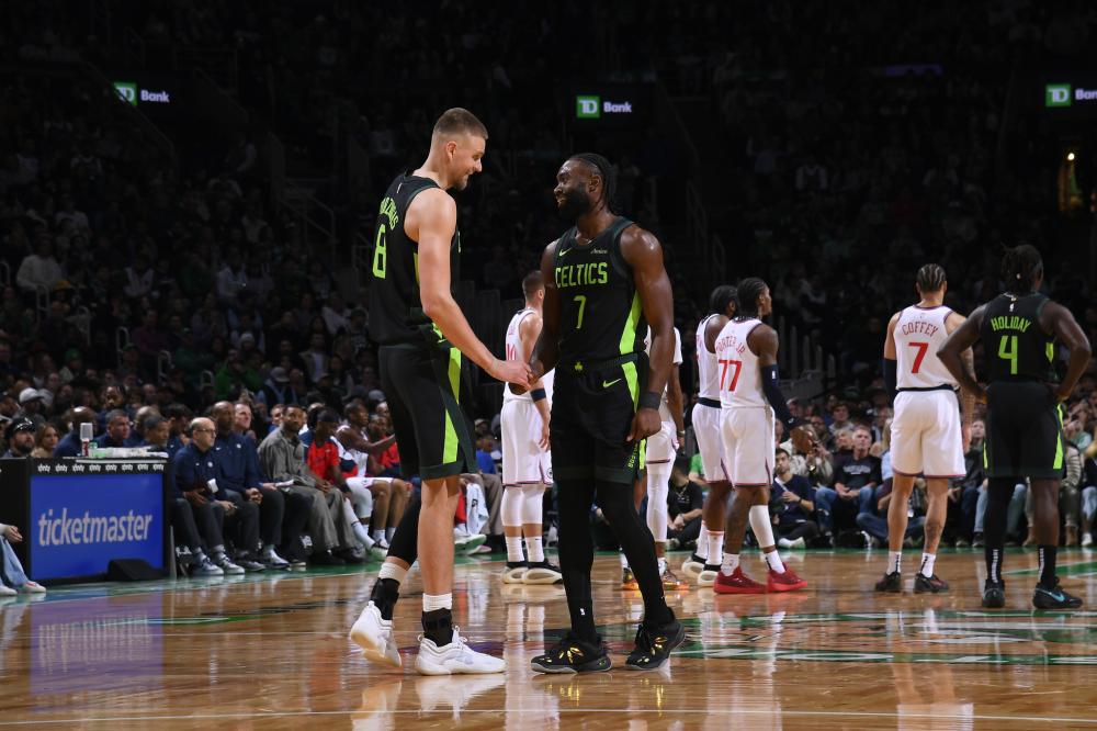 拜仁并未轻 拜仁并未轻