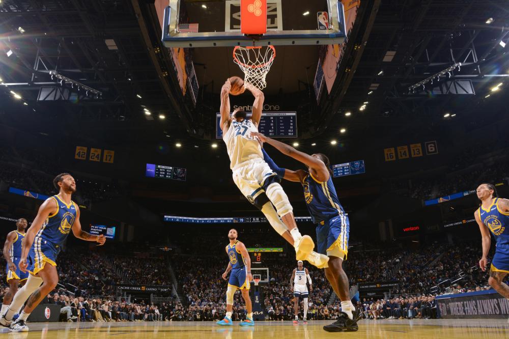 将比分追平 将比分追平