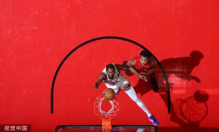 受害者的权 受害者的权