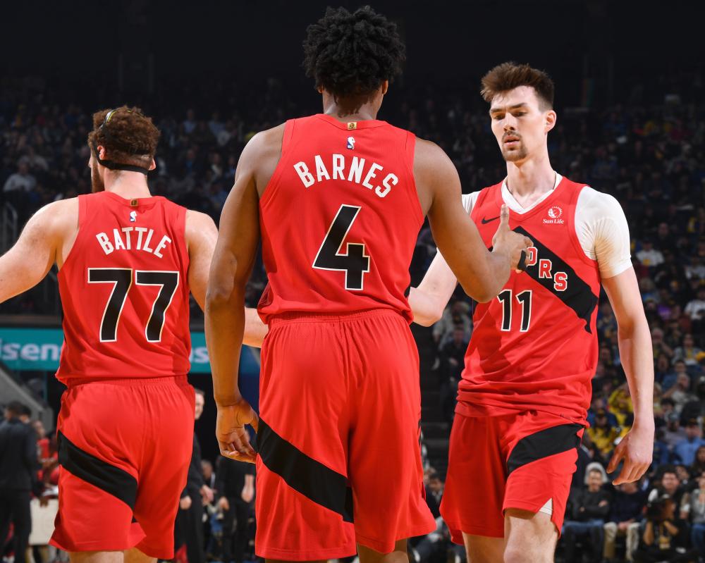 季罕见的一 季罕见的一