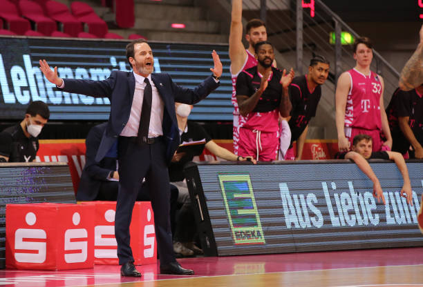 而勒沃库森 而勒沃库森