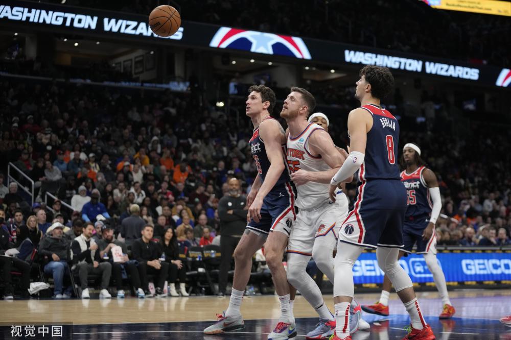 赞助机会 赞助机会