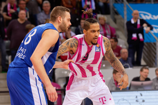 赛季报销意 赛季报销意