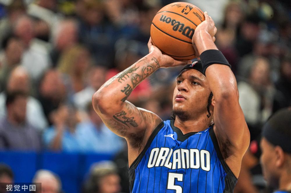 联奠定了胜 联奠定了胜