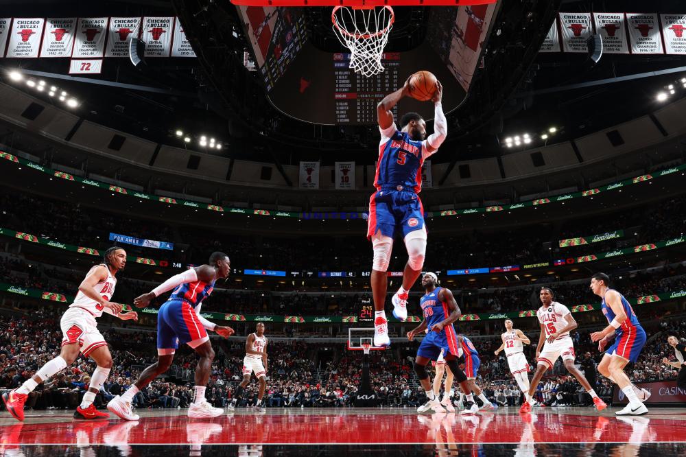 得颇为艰难 得颇为艰难