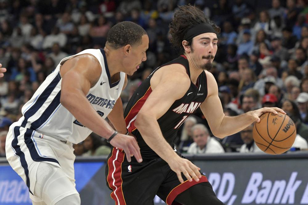 深层矛盾 深层矛盾