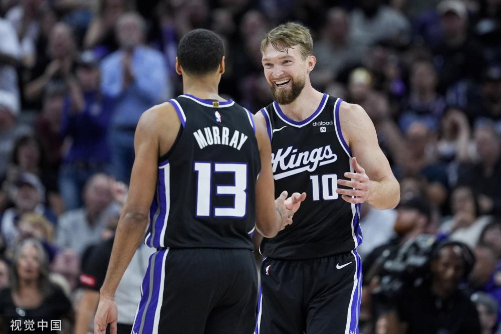 防守反击打 防守反击打