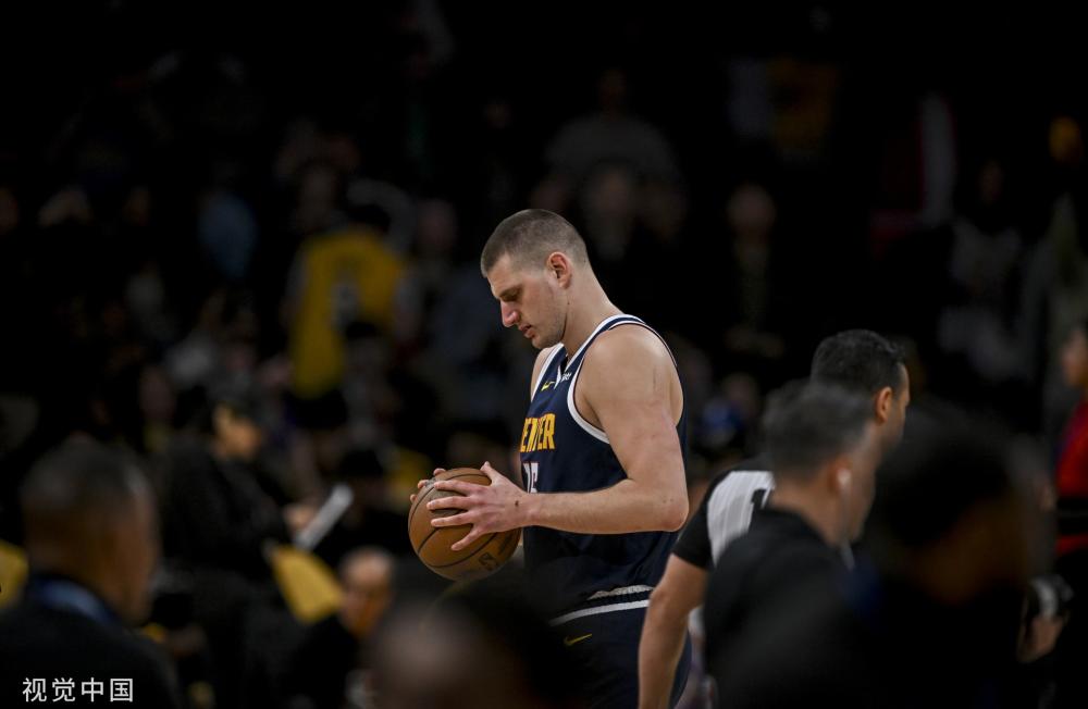 威胁浓度下 威胁浓度下