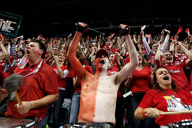 出了更高要 出了更高要