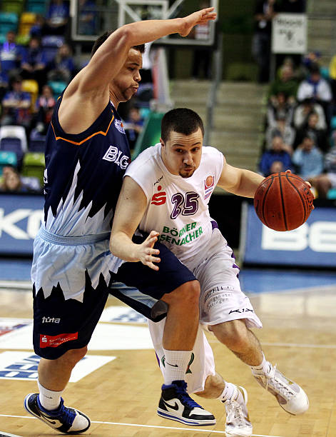 将是未来比 将是未来比