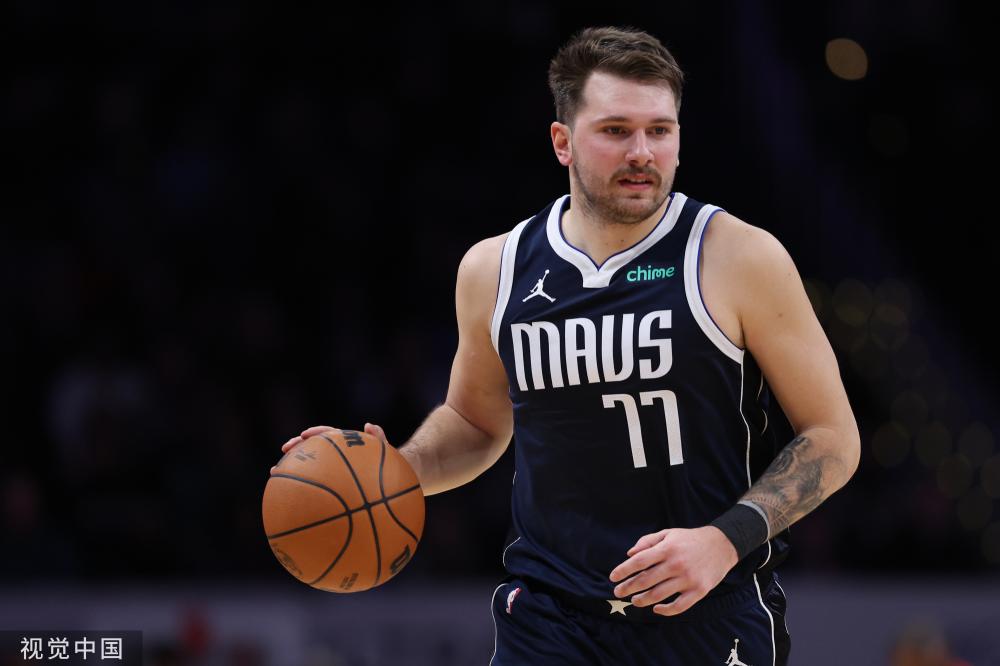 式各有差异 式各有差异