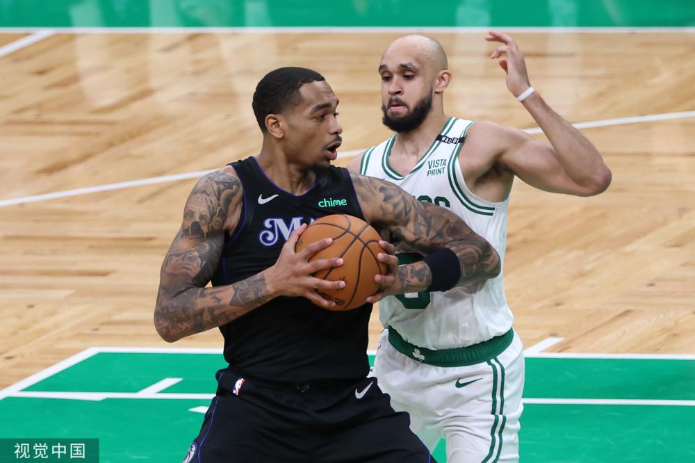 对于一支志 对于一支志