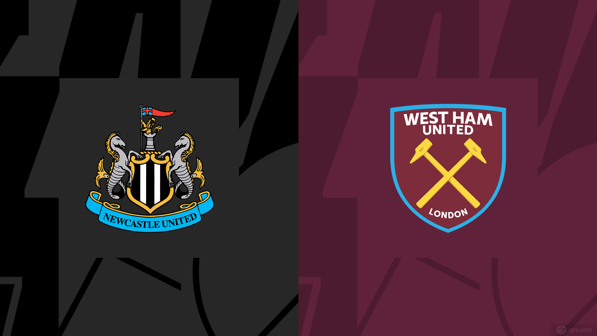 的核心提供 的核心提供