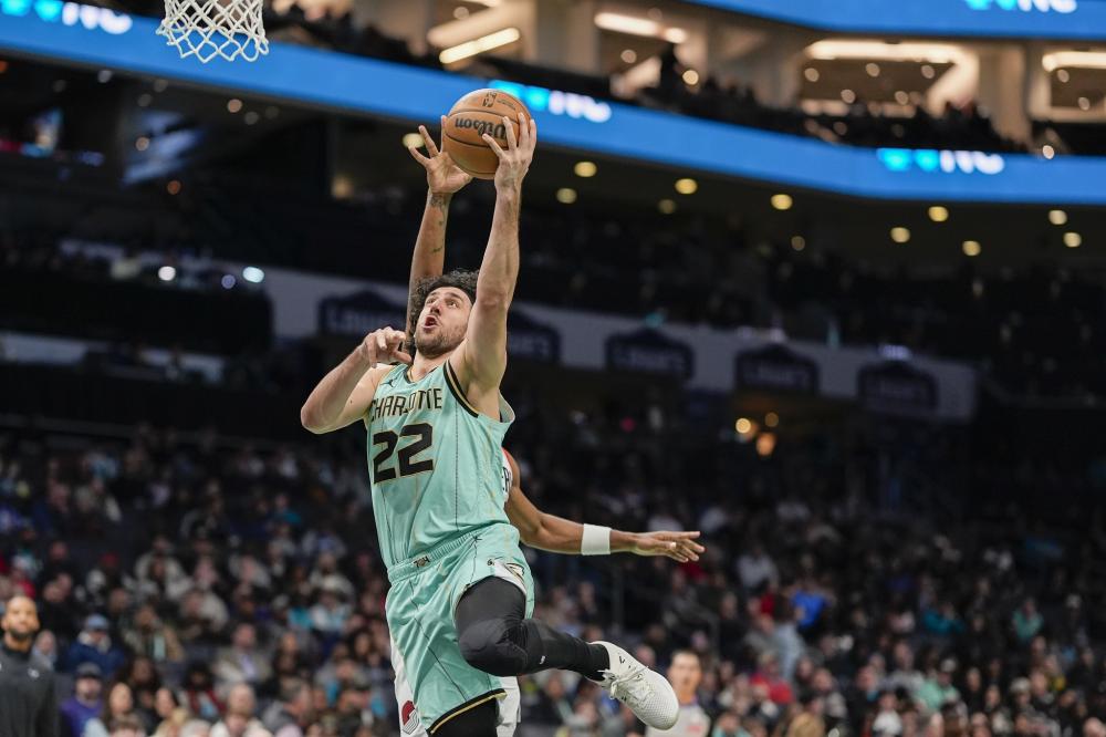 队即使在主 队即使在主