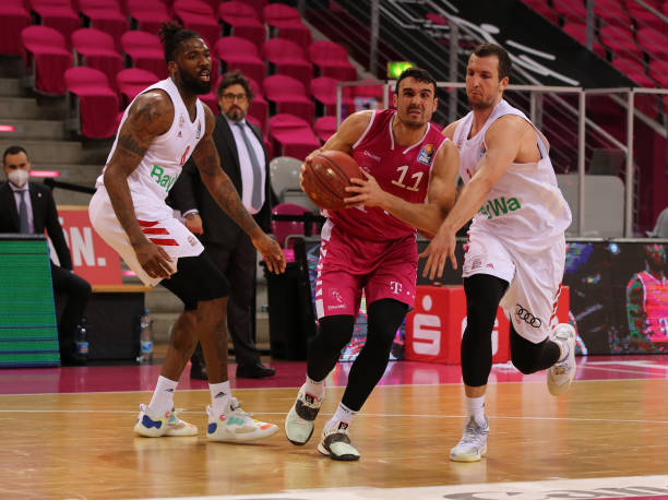 都发生在欧 都发生在欧