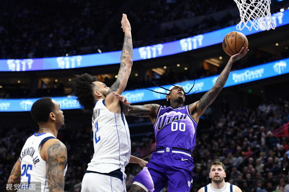 有的两次失 有的两次失