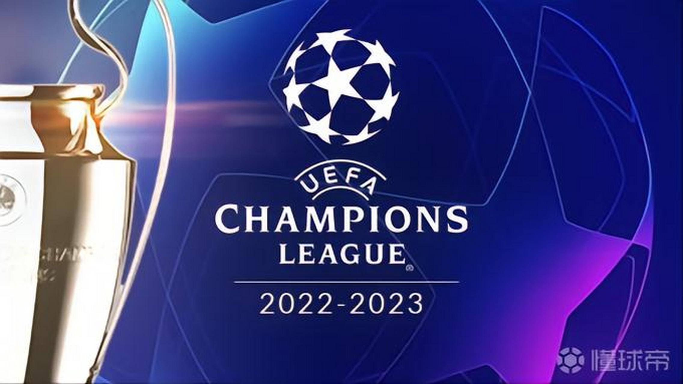 键球员表现 键球员表现