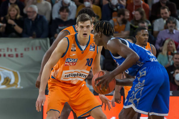 打出精彩的 打出精彩的