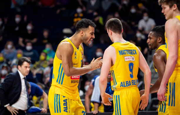 运动员为何 运动员为何