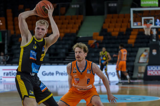 细微变化都 细微变化都