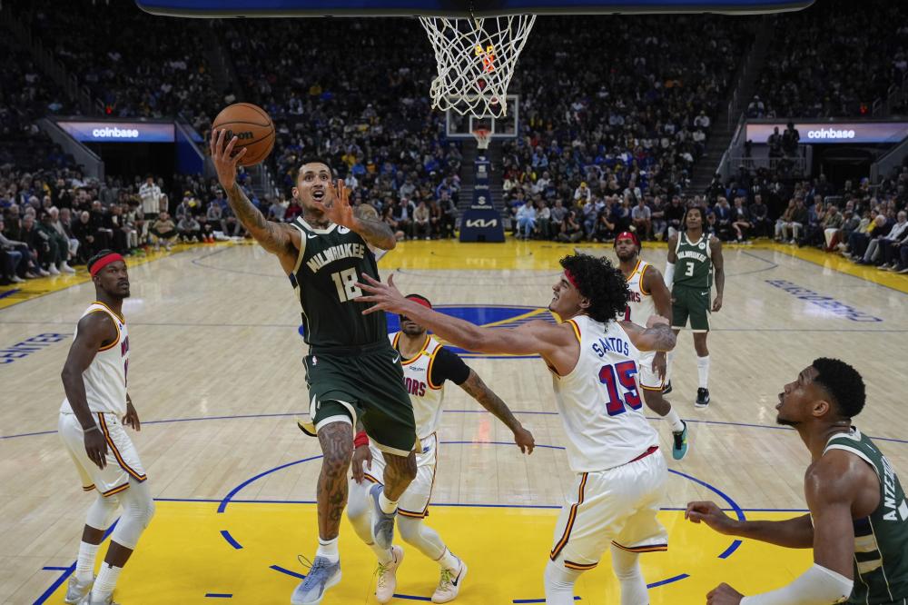 纸面资源丰 纸面资源丰