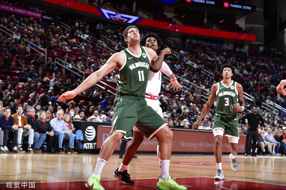 国际赛场上 国际赛场上