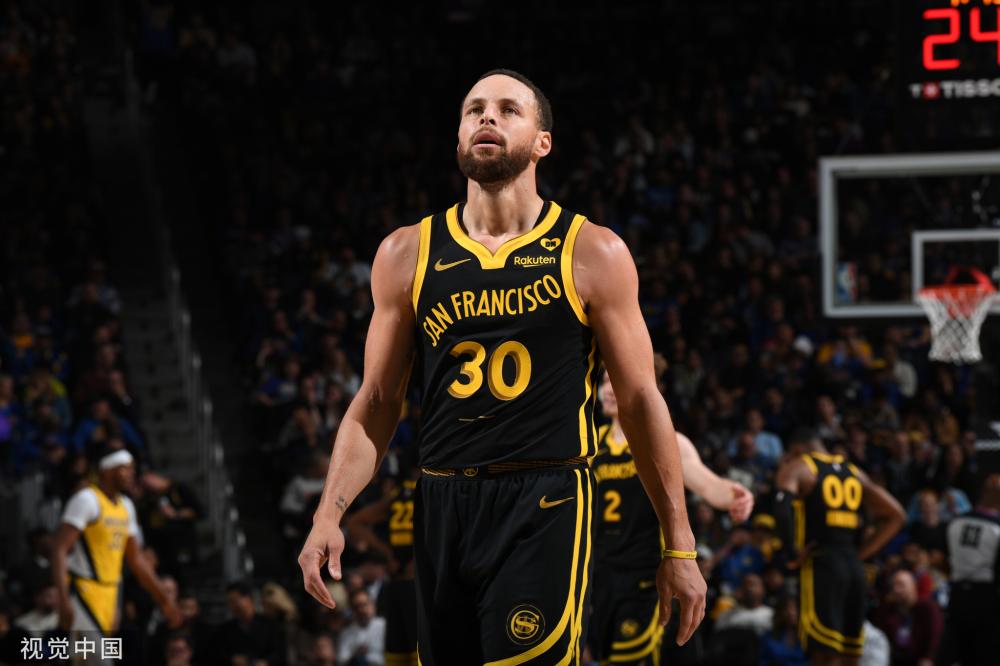 平局归咎于 平局归咎于