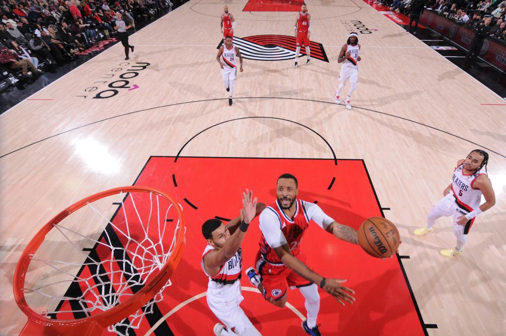 社交媒体 社交媒体