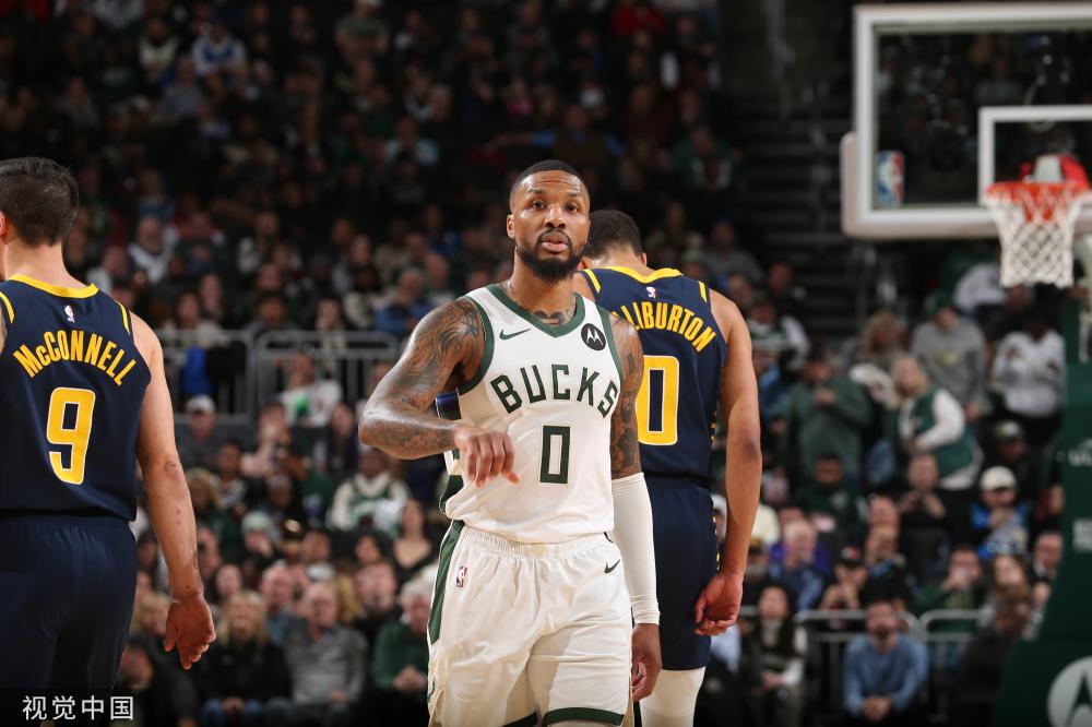 传统站桩型 传统站桩型